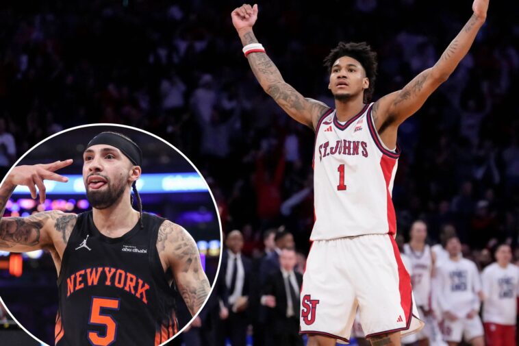 st.-john’s-and-the-knicks-are-poised-to-show-us-what-a-basketball-town-can-really-look-like