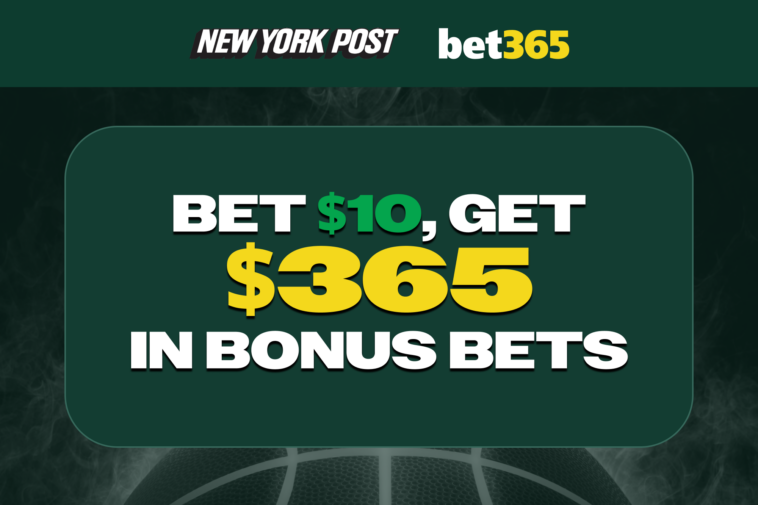 bet365-bonus-code:-bet-$10,-get-$365-in-bonus-bets-for-akron-vs.-texas-tech