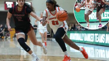 how-madison-st.-rose-overcame-acl-injury-to-lead-princeton-to-new-heights