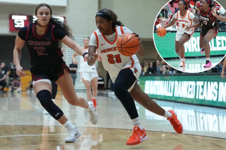how-madison-st.-rose-overcame-acl-injury-to-lead-princeton-to-new-heights