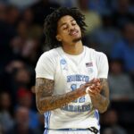 unc-collapses-late,-blows-19-point-lead-in-shocking-overtime-loss-to-vcu