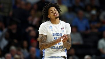 unc-collapses-late,-blows-19-point-lead-in-shocking-overtime-loss-to-vcu