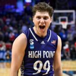 high-point’s-chase-johnston-delivers-faithful-message-after-scoring-game-winning-march-madness-upset-basket