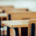 pittsburgh-public-schools-moves-to-remote-learning-ahead-of-nfl-draft