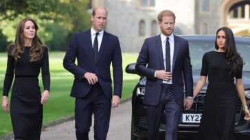 prince-harry,-meghan-markle-urged-to-follow-william,-kate’s-winning-playbook-after-netflix-collapse:-expert