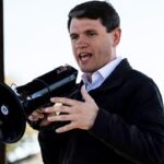 james-talarico-says-biden-administration-was-convinced-border-security-was-‘racist’