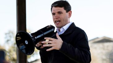 james-talarico-says-biden-administration-was-convinced-border-security-was-‘racist’