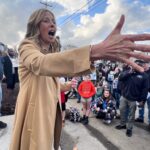 exclusive:-ohio-gubernatorial-candidate-blasts-nfl-fans-over-covid-rules-in-resurfaced-posts