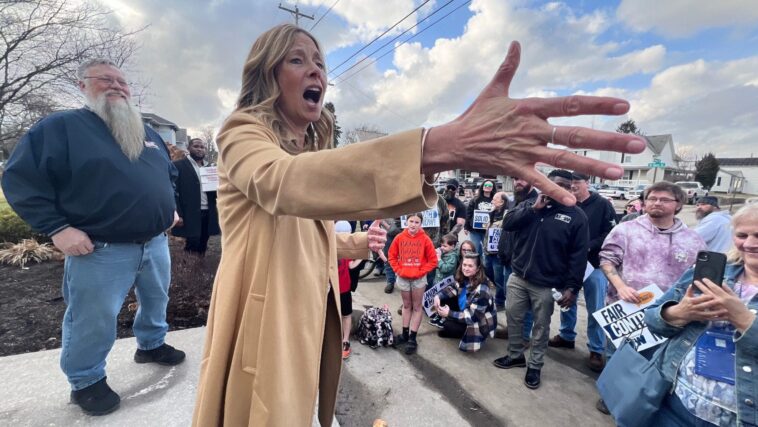 exclusive:-ohio-gubernatorial-candidate-blasts-nfl-fans-over-covid-rules-in-resurfaced-posts