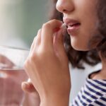 needle-free-diabetes-management-could-be-on-the-horizon,-study-suggests