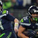 after-letting-the-super-bowl-mvp-walk,-what’s-the-seahawks’-plan-at-running-back?