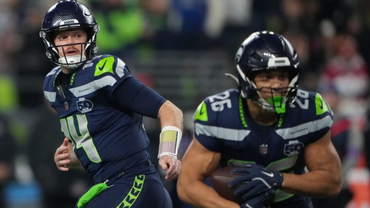 after-letting-the-super-bowl-mvp-walk,-what’s-the-seahawks’-plan-at-running-back?