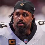 could-cam-jordan-be-a-chief?-unpacking-kc’s-free-agency,-and-what’s-next