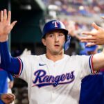 ‘the-best-is-still-yet-to-come’:-why-wyatt-langford-is-an-al-mvp-sleeper-pick