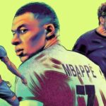 who’s-your-first-signing?-most-annoying-coach?-best-city?-espn’s-player-survey﻿