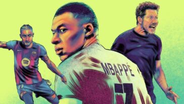 who’s-your-first-signing?-most-annoying-coach?-best-city?-espn’s-player-survey﻿