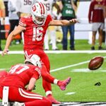 why-dc-coach-expects-defenders-to-get-every-team’s-best-shot