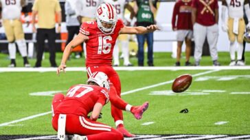 why-dc-coach-expects-defenders-to-get-every-team’s-best-shot