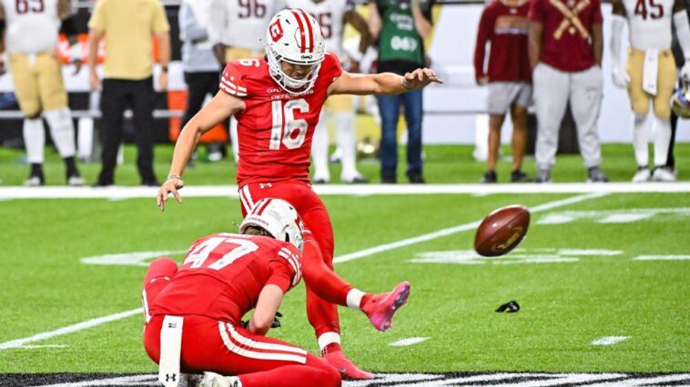 why-dc-coach-expects-defenders-to-get-every-team’s-best-shot