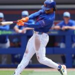 potential-busts-to-avoid-in-2026