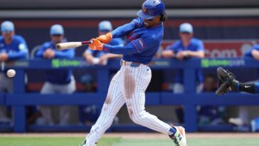 potential-busts-to-avoid-in-2026