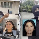 woke-mob-justice-backfires:-two-anti-ice-activists-convicted-of-felony-stalking-after-terrorizing-federal-agent’s-family-in-livestreamed-hunt