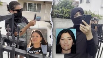 woke-mob-justice-backfires:-two-anti-ice-activists-convicted-of-felony-stalking-after-terrorizing-federal-agent’s-family-in-livestreamed-hunt