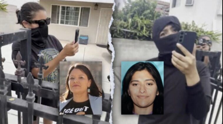woke-mob-justice-backfires:-two-anti-ice-activists-convicted-of-felony-stalking-after-terrorizing-federal-agent’s-family-in-livestreamed-hunt