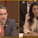 dni-tulsi-gabbard-confirms-seizure-of-puerto-rico-voting-machines-—-locked-down-in-secure-odni-facility-for-forensic-audit