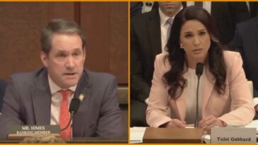 dni-tulsi-gabbard-confirms-seizure-of-puerto-rico-voting-machines-—-locked-down-in-secure-odni-facility-for-forensic-audit