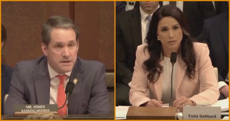 dni-tulsi-gabbard-confirms-seizure-of-puerto-rico-voting-machines-—-locked-down-in-secure-odni-facility-for-forensic-audit