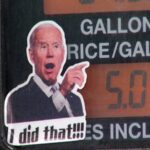 current-us-gas-prices-are-not-even-close-to-the-records-set-by-joe-biden