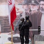 mouthpiece-for-iranian-revolutionary-guard-corps-‘eliminated’-in-overnight-strike