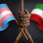you-can-be-trans-in-iran,-but-being-gay-might-get-you-killed