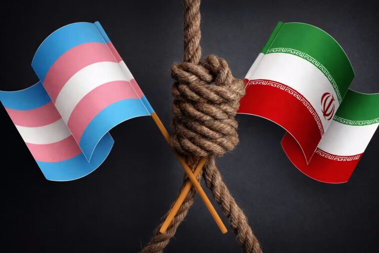 you-can-be-trans-in-iran,-but-being-gay-might-get-you-killed