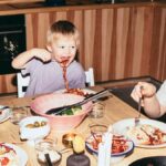 the-weight-loss-shot-is-rising,-but-what-happened-to-the-american-family-table?