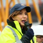 after-telling-them-to-leave,-hochul-begs-new-yorkers-who-fled-to-fl:-please-come-back-–-and-drag-your-friends-back,-too-–-to-pay-our-high-taxes