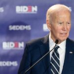 revealed:-biden-admin-handed-‘sweetheart-settlement’-to-iranian-front-group-on-final-days-in-office