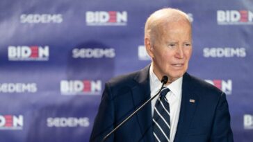 revealed:-biden-admin-handed-‘sweetheart-settlement’-to-iranian-front-group-on-final-days-in-office