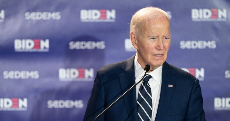 revealed:-biden-admin-handed-‘sweetheart-settlement’-to-iranian-front-group-on-final-days-in-office