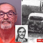 suspected-bosnian-war-criminal-arrested-living-quietly-in-alabama-where-he-sold-eggs-to-walmart