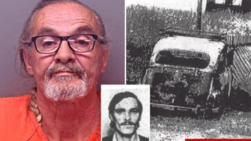 suspected-bosnian-war-criminal-arrested-living-quietly-in-alabama-where-he-sold-eggs-to-walmart