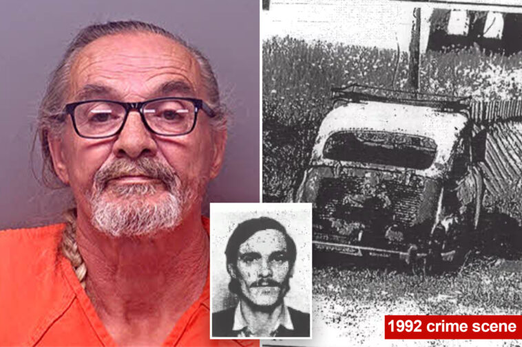 suspected-bosnian-war-criminal-arrested-living-quietly-in-alabama-where-he-sold-eggs-to-walmart