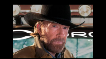 breaking:-legendary-action-star-and-martial-arts-ace-chuck-norris-has-died