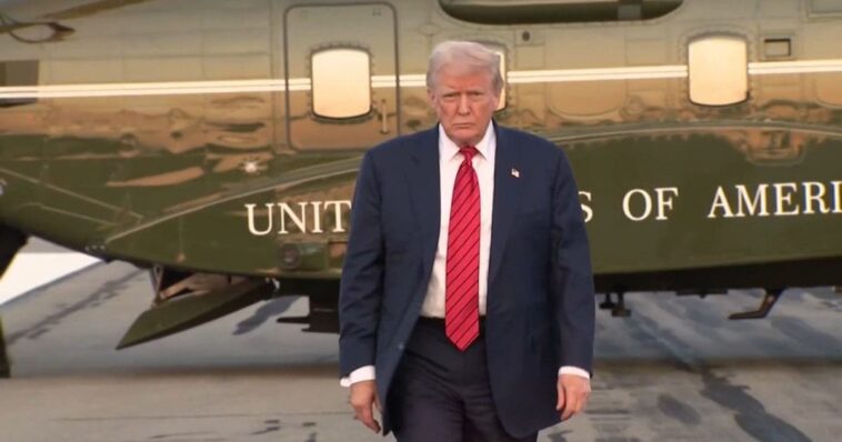 americans-agree-that-operation-epic-fury-is-an-overwhelming-success