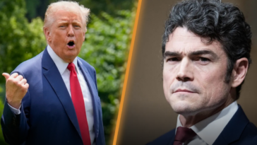 joe-kent-under-investigation…-but-is-he-the-only-one?