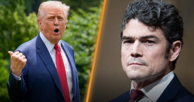 joe-kent-under-investigation…-but-is-he-the-only-one?