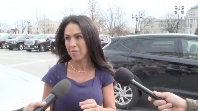 rep.-lauren-boebert-says-she’s-a-no-vote-for-$200-billion-war-supplemental:-“i-am-tired-of-the-industrial-war-complex-getting-all-of-our-hard-earned-tax-dollars”