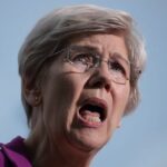 warren-endorses-democrat-who-had-‘nazi’-tattoo-after-smearing-hegseth-over-christian-imagery