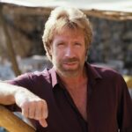 action-star-chuck-norris-dies-at-86